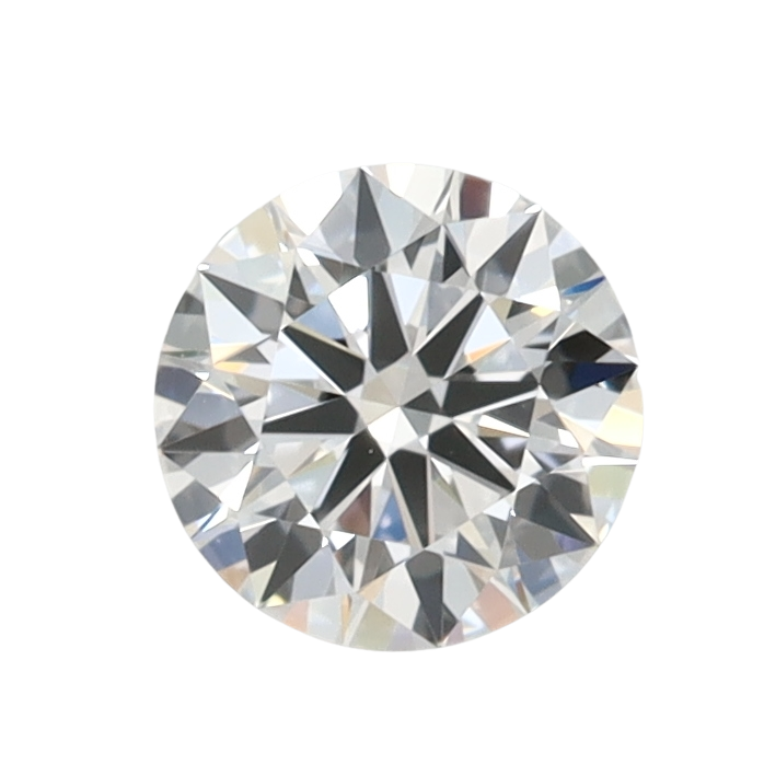 lce_lab_loosediamond_round_00-54_vvs1_d_9d05729401cf