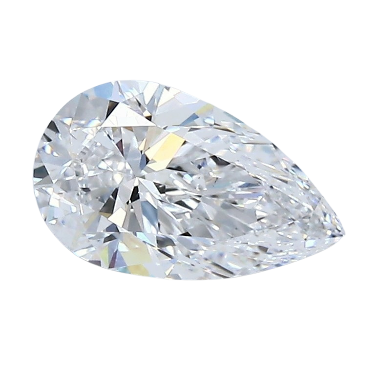 lknt_natural_loosediamond_pear_01-06_vs2_d_4728a7d2c15b