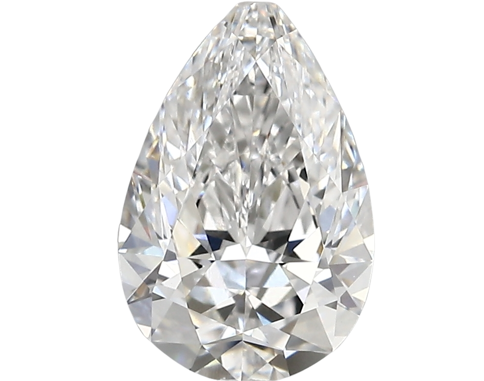 ank_lab_loosediamond_pear_01-94_vvs2_d_f922665dba13