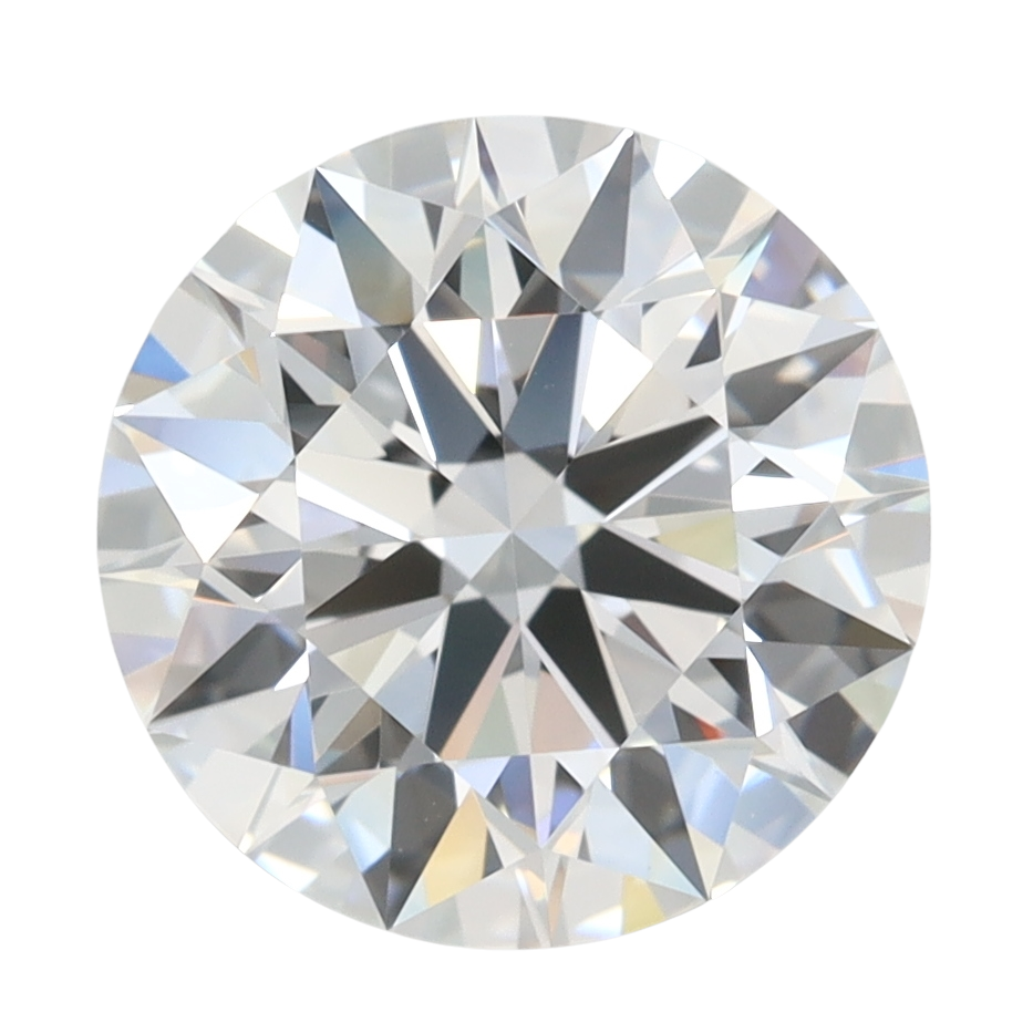 lce_lab_loosediamond_round_02-71_vvs1_d_14776e60b81f