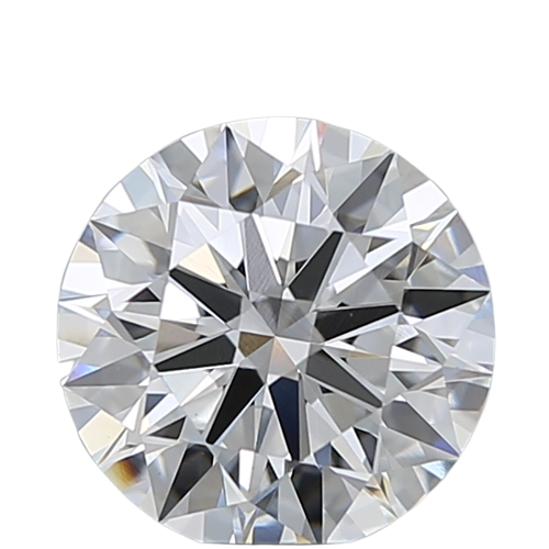 srdl_lab_loosediamond_round_02-60_vs1_e_1a785f873dc6