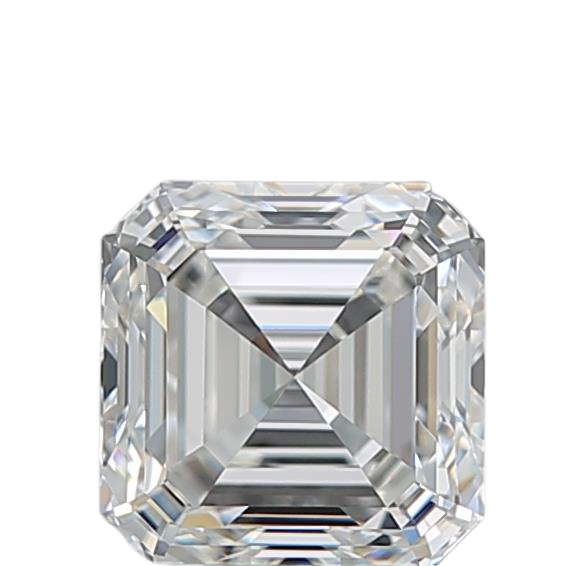 hrnd_natural_loosediamond_asscher_01-01_vvs2_h_574caf0dc2f9
