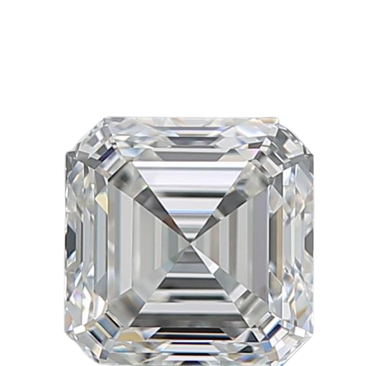 hrnd_natural_loosediamond_asscher_01-01_vvs2_h_574caf0dc2f9