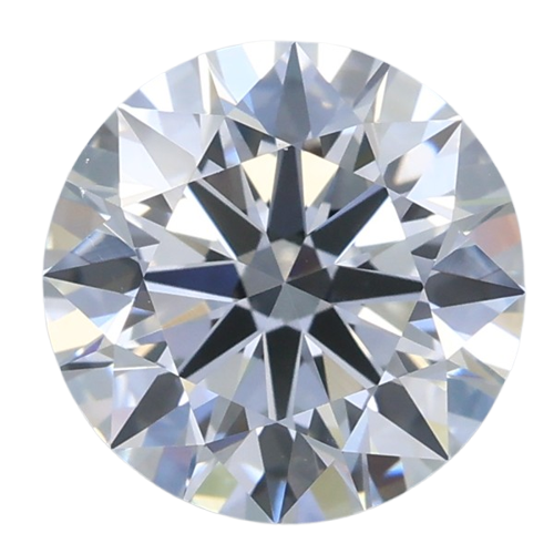 arzn_lab_loosediamond_round_01-53_vvs2_e_69c7d344d7f1