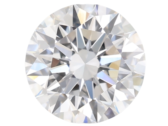 ilaj_lab_loosediamond_round_01-08_vvs2_d_79d8c1ef7bb7