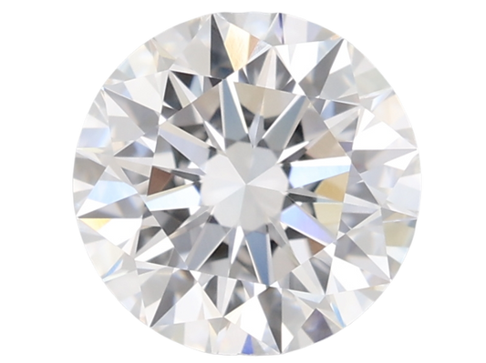 ilaj_lab_loosediamond_round_01-08_vvs2_d_79d8c1ef7bb7