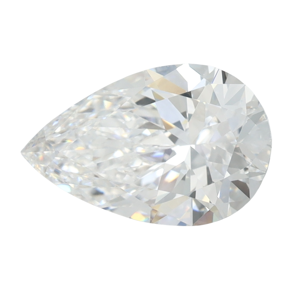 lce_lab_loosediamond_pear_01-68_vvs1_d_9f98910fda26