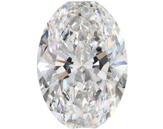 ank_lab_loosediamond_oval_02-87_vvs2_e_9ba39732dda6