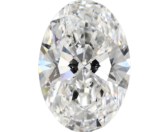 ndil_lab_loosediamond_oval_01-79_vs1_e_a89a3d86d956