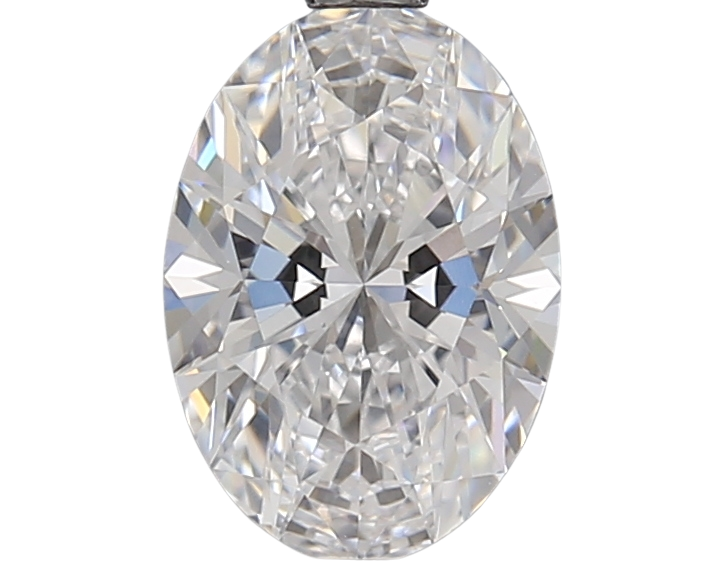 gdrv_lab_loosediamond_oval_01-50_vvs1_d_3d58491f311b