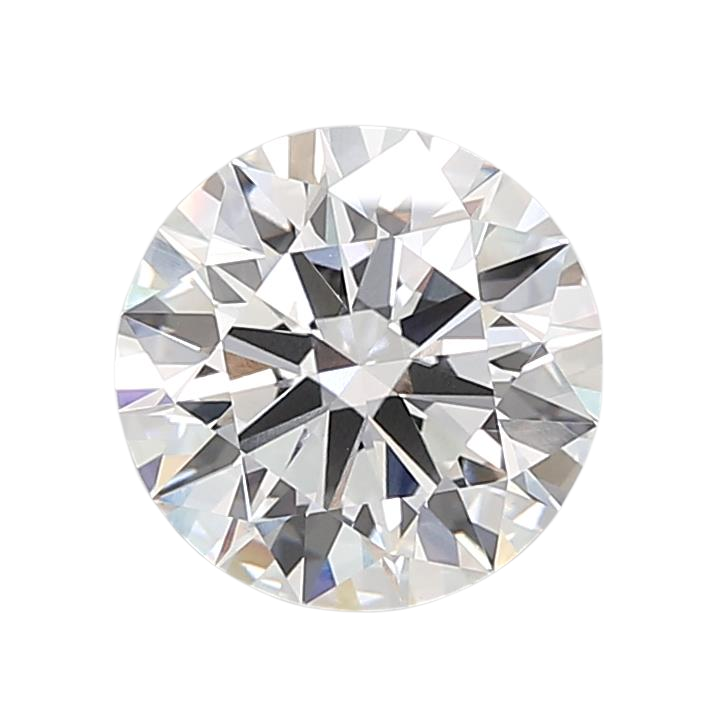 gases_lab_loosediamond_round_04-84_vvs2_e_92ad7482f030