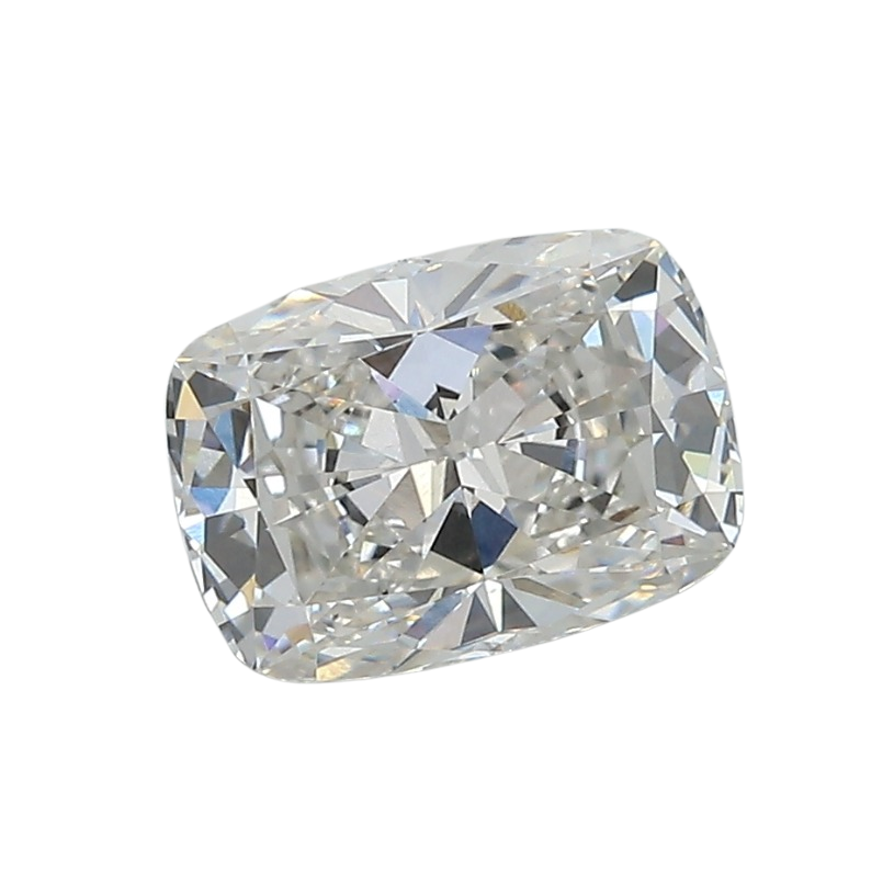 ndil_lab_loosediamond_elongatedcushion_01-59_vs1_f_409640d5baef