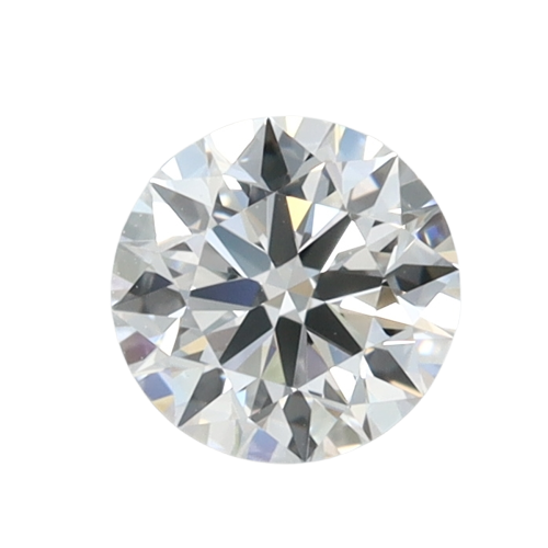 lce_lab_loosediamond_round_00-55_fl_d_ede59b10c282