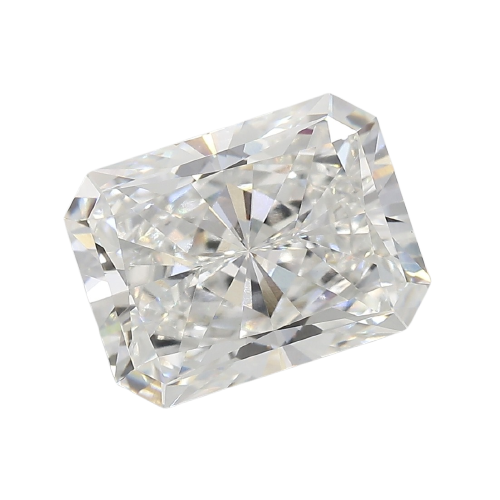 mnd_lab_loosediamond_radiant_05-52_vvs2_e_fc231e52c3a5