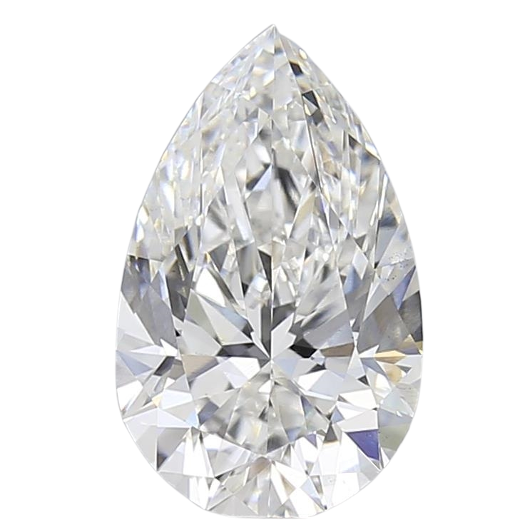arg_lab_loosediamond_pear_02-78_vs2_e_b506421256b9
