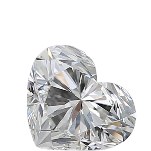hrnd_natural_loosediamond_heart_01-01_vvs1_h_150cd60ad5b4