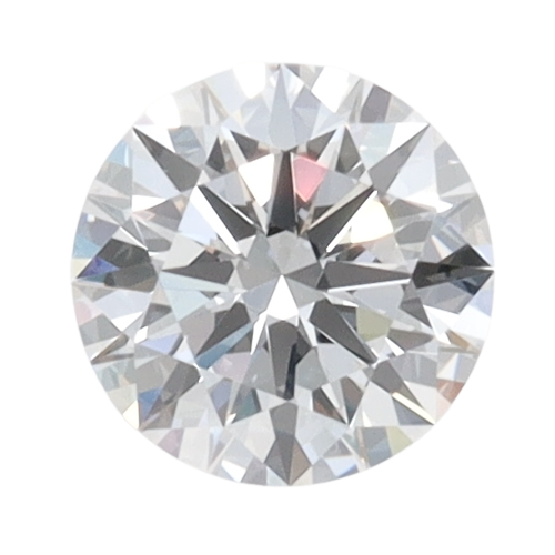 rweu_lab_loosediamond_round_00-54_if_d_bb58c81b61ba