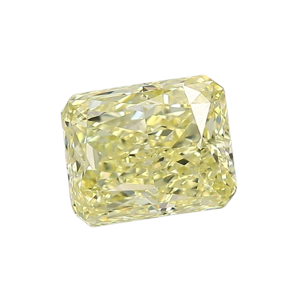 bcr_natural_loosediamond_radiant_01-36_vs2_yellow_53e665e31f62