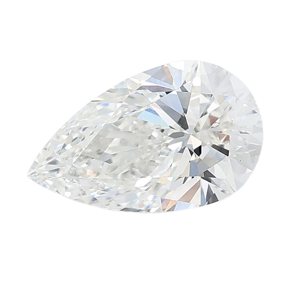 gases_lab_loosediamond_pear_01-55_vvs2_f_3ffb7e6f342d