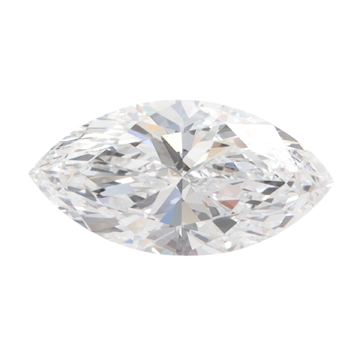 rweu_lab_loosediamond_marquise_02-28_vvs1_d_0f2872cd0273