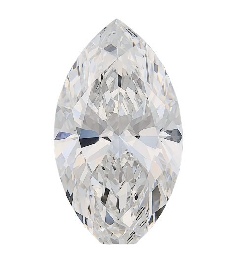 ndil_lab_loosediamond_marquise_01-74_vvs1_e_ea46ef1ff792