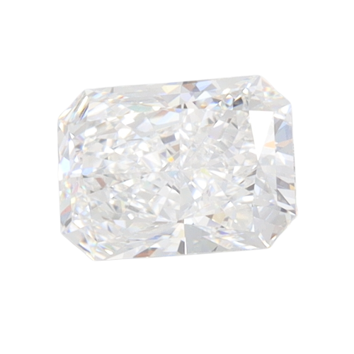rweu_lab_loosediamond_radiant_01-06_vvs1_d_351746f2837c