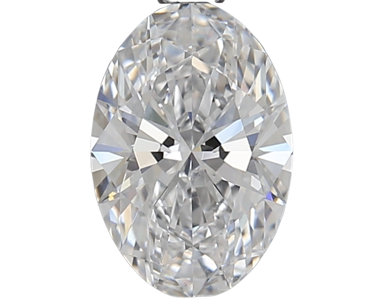 gdrv_lab_loosediamond_oval_01-56_vvs2_d_e371ef390109