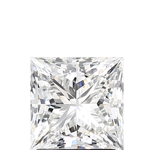 srdl_lab_loosediamond_princess_02-04_vvs2_f_5ee3dbb4eb04