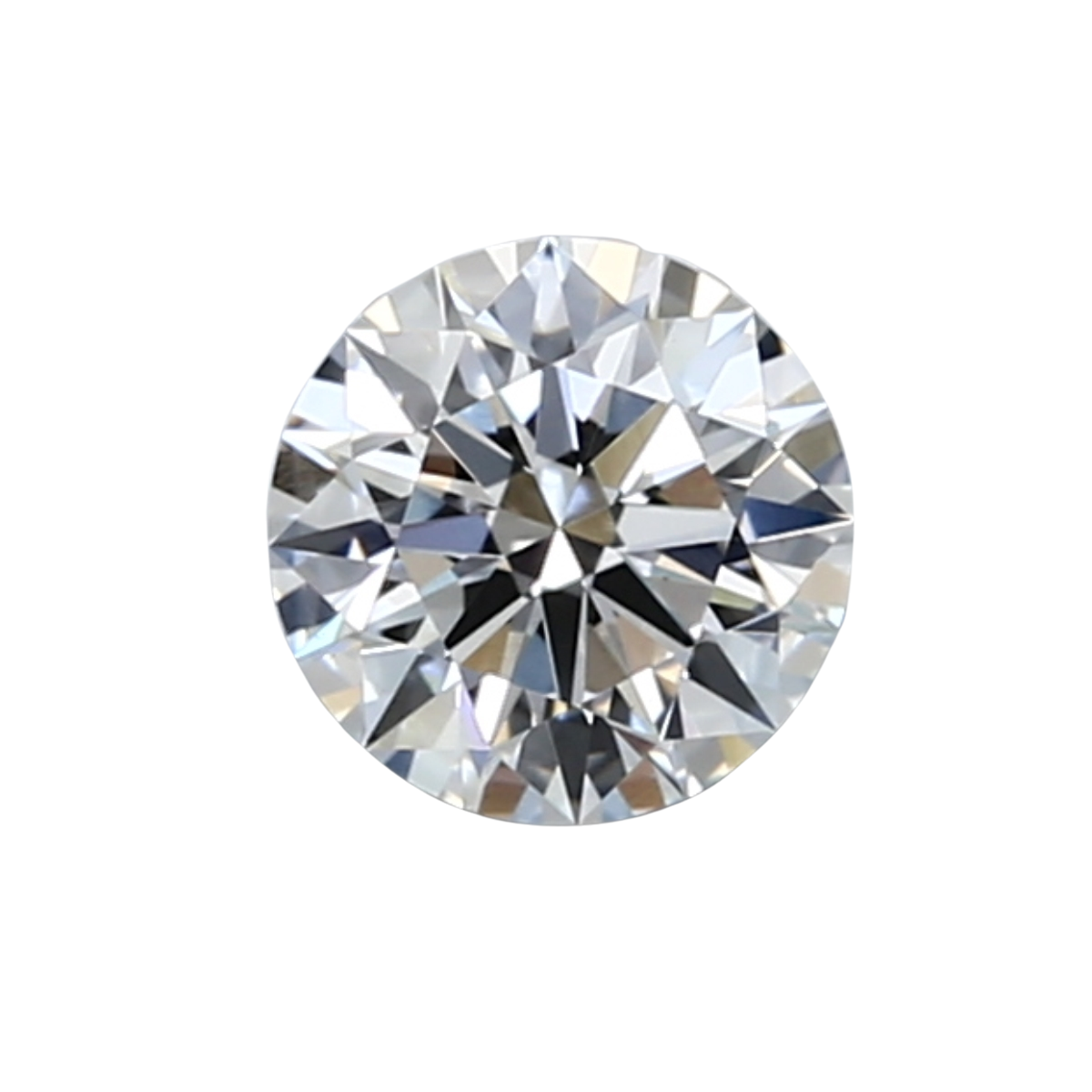 hrs_lab_loosediamond_round_00-64_vs1_d_993262eb329e