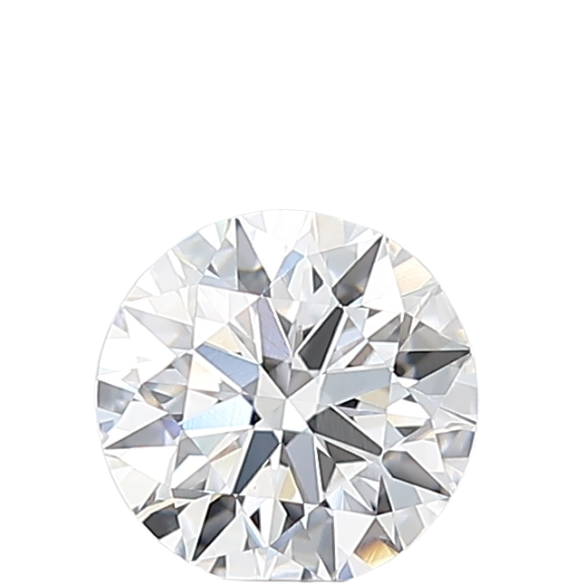 srdl_lab_loosediamond_round_01-02_vvs2_d_e1e729c243e8