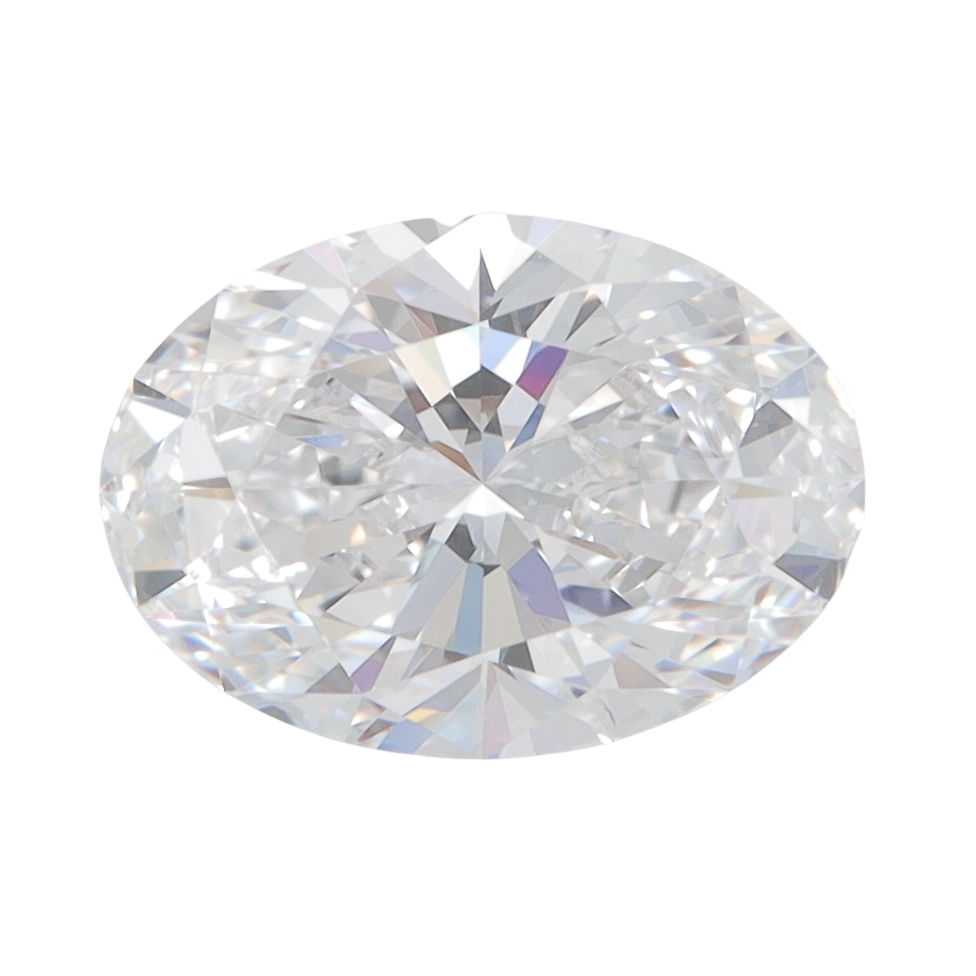 rweu_lab_loosediamond_oval_02-10_vvs1_d_29313fd1d5d1