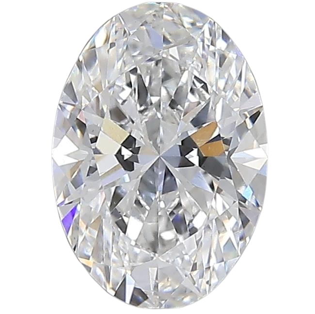 arg_lab_loosediamond_oval_01-59_vs1_e_03cc943ca115