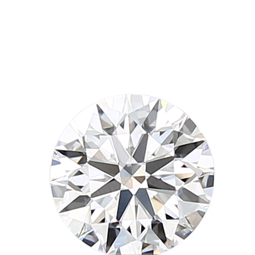srdl_lab_loosediamond_round_01-04_vvs1_d_253745d3a5ed