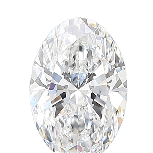 srdl_lab_loosediamond_oval_01-53_vs1_d_a94258e536e6