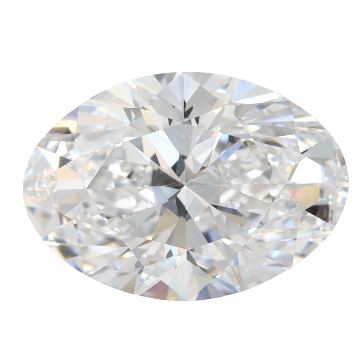 lce_lab_loosediamond_oval_04-71_fl_d_ef80f3caa0b3