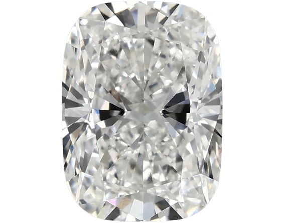ndil_lab_loosediamond_elongatedcushion_02-53_vs1_e_63335e193647
