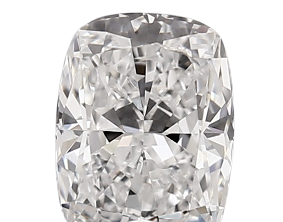 ank_lab_loosediamond_elongatedcushion_01-01_vvs1_d_8809d1085bb3