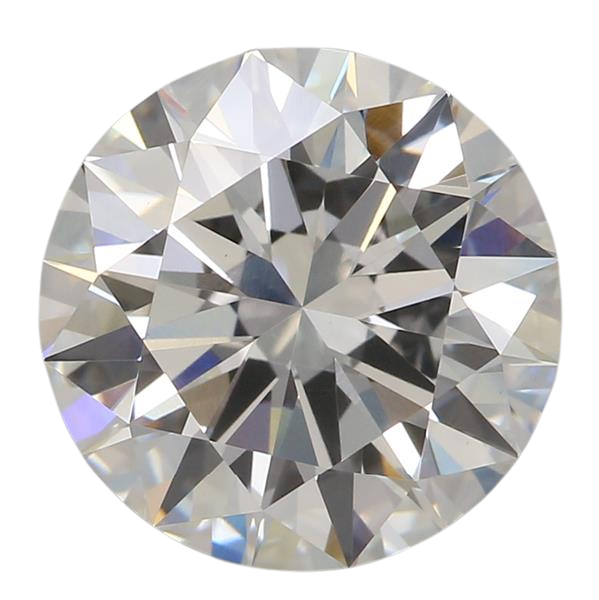 arzn_lab_loosediamond_round_03-02_vvs2_e_c40c73c541ea