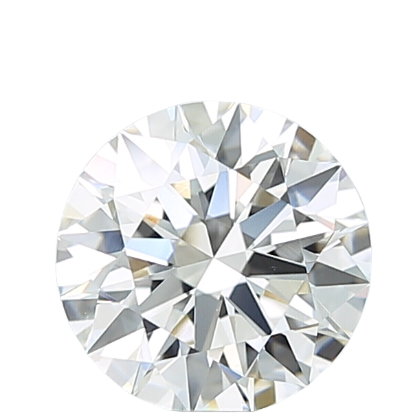 srdl_lab_loosediamond_round_02-04_vvs2_e_a839fba3f802