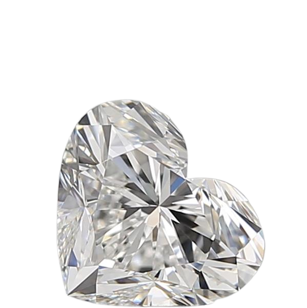 hrnd_natural_loosediamond_heart_01-01_vvs2_f_f6d857e40168