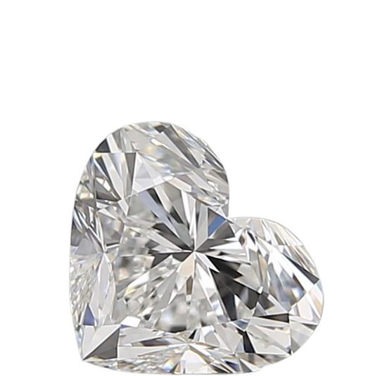 hrnd_natural_loosediamond_heart_01-01_vvs2_f_f6d857e40168