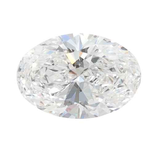 rweu_lab_loosediamond_oval_01-09_vvs1_d_665f8d30b43f