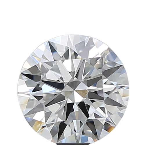 srdl_lab_loosediamond_round_02-06_vvs2_f_bb494a74c299