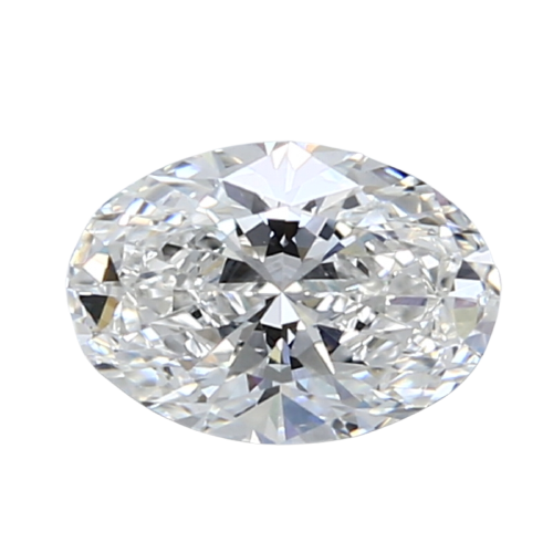 hrs_lab_loosediamond_oval_01-05_vvs2_f_89efec3f1946