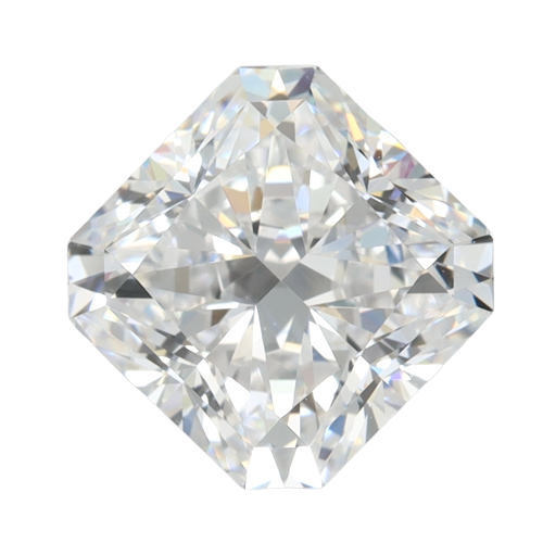 lce_lab_loosediamond_radiant_02-46_fl_d_392501973838