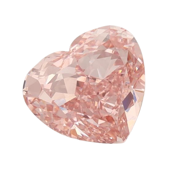 gases_lab_loosediamond_heart_02-50_vs1_pink_6ae69a718085
