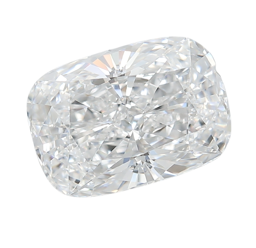 snse_lab_loosediamond_elongatedcushion_04-04_fl_d_60d72a139f66