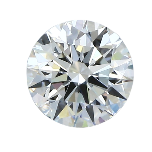 lknt_natural_loosediamond_round_01-53_vvs2_h_6cab8cc35864
