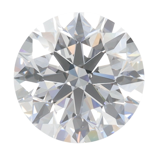 rweu_lab_loosediamond_round_03-42_vvs1_d_a2e03c4ee481