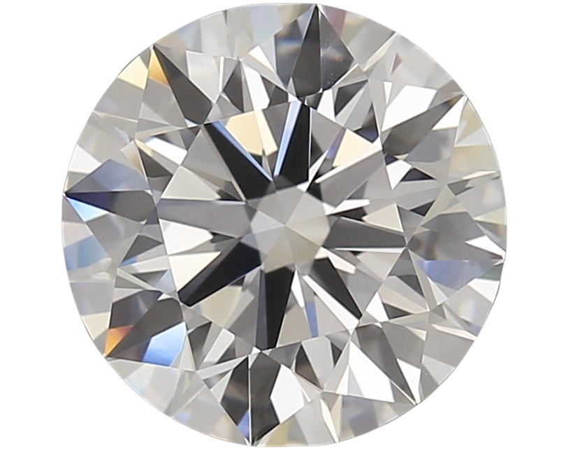 gdrv_lab_loosediamond_round_04-28_if_d_a70d965ef01a